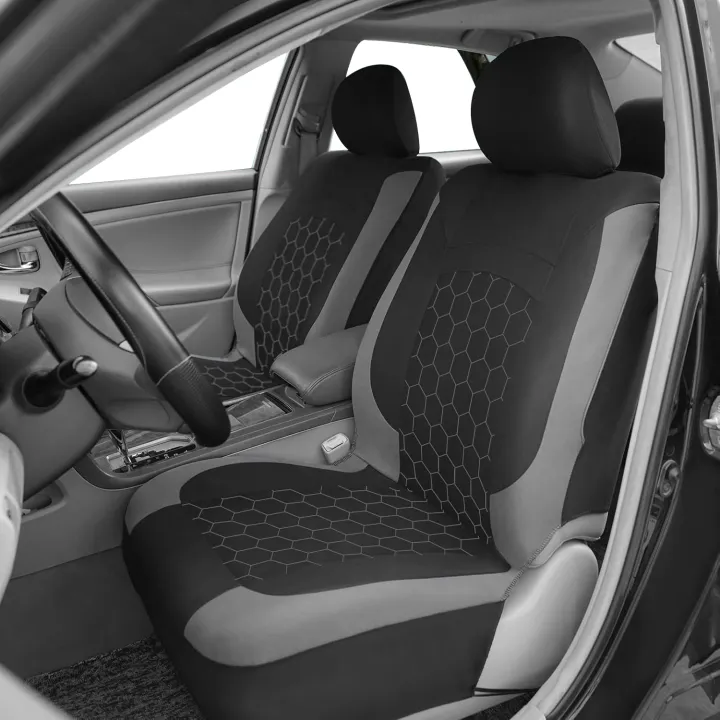 Universal%20Breathable%20and%20Durable%209-Piece%20All-Season%20Comfortable%20Soft%20Five-Seater%20Covers%20-%20Image%206