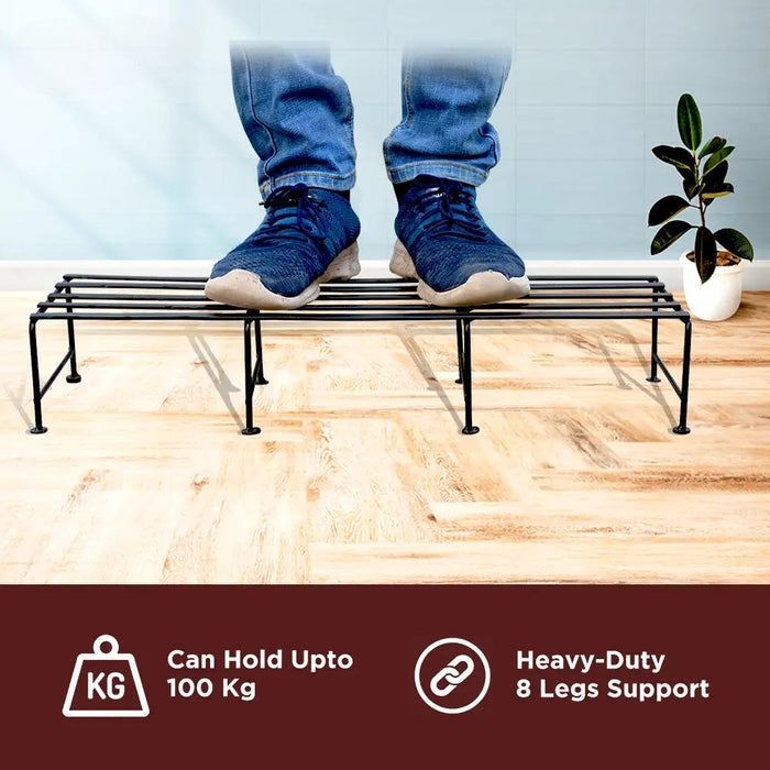 Metal%20Stand%20for%20Plants%20%7C%20Plant%20Stands%20%7C%20Rectangular%20Metal%20Plant%20Stand,%20Pot%20Stand,%20Flower%20Pots%20%20for%20Indoor%20&%20Outdoor%20Use%20in%20Your%20Home%20and%20Garden%20-%20Image%204