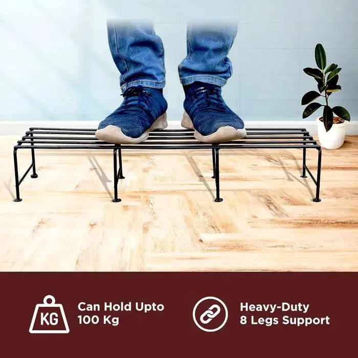 Metal%20Stand%20for%20Plants%20%7C%20Plant%20Stands%20%7C%20Rectangular%20Metal%20Plant%20Stand,%20Pot%20Stand,%20Flower%20Pots%20%20for%20Indoor%20&%20Outdoor%20Use%20in%20Your%20Home%20and%20Garden%20-%20Image%204