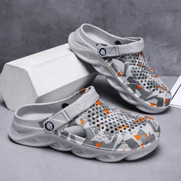 Men%20Flat%20Shoes%20EVA%20Home%20Slippers%20Garden%20Platform%20Sandals%20Man%20Summer%20Male%20Sneakers%20Outdoor%20Flip%20Flops%20Plus%20Size%20Sandals%2046%2047%20-%20Image%205