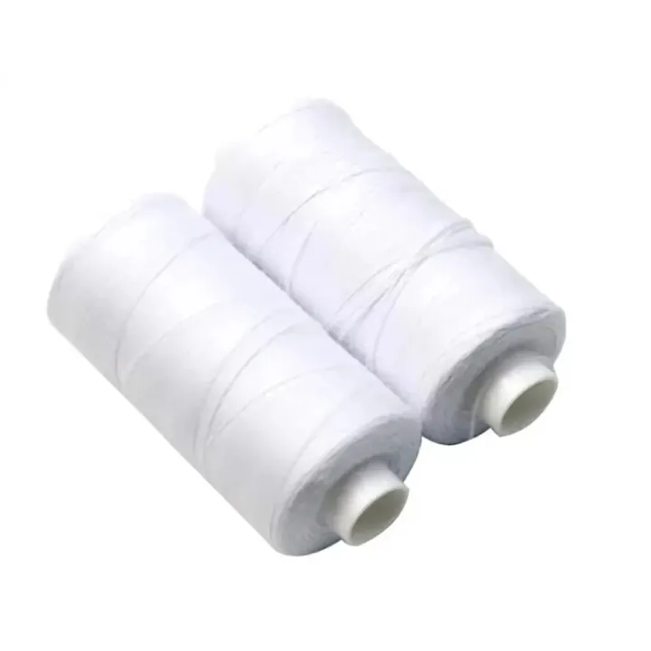 2Pcs%20500M%20Sewing%20Thread%20Polyester%20Thread%20Black%20White%20Strong%20And%20Durable%20Sewing%20Threads%20Sewing%20Spools%20Polyester%20For%20Hand%20Machine%20-%20Image%207