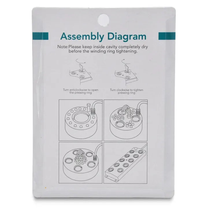 Ultrasonic%20Atomizer%20plate%20ceramic%20disk%20atomizing%20transducer%20for%20ultrasonic%20fogger%20mist%20maker%20-%20Image%205