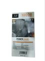 POWER BANK J CELL 10000 mah jc. 