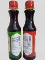 Soya Sauce+Fish Sauce <(280ml+280ml)). 