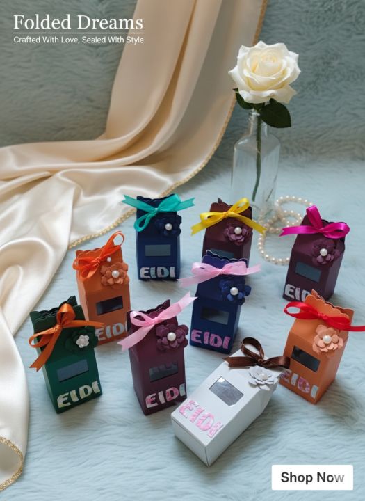 3d%20Eid%20treat%20Boxes%20,favour%20box%20,%20goodie%20box%20,%20handmade%20boxes%20,%20%20,%20Eid%20gifts%20,%20Eidi%20box%20,%20gift%20box%20for%20kids%20-%20Image%203