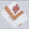 KASHMIRI ROMAL VIP Quality PREMIUM. 