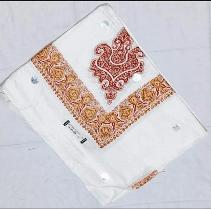 KASHMIRI%20ROMAL%20VIP%20Quality%20PREMIUM%20-%20Image%202