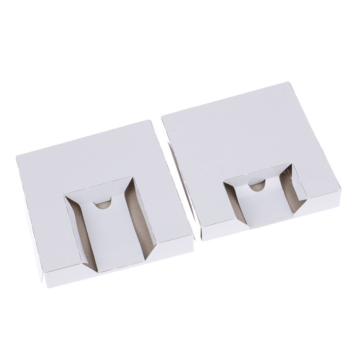 1PCS%20Brand%20New%20And%20High%20Quality%20Carton%20Replacement%20Inner%20Inlay%20Insert%20Tray%20For%20GBA%20GBC%20Game%20Cartridge%20-%20Image%204