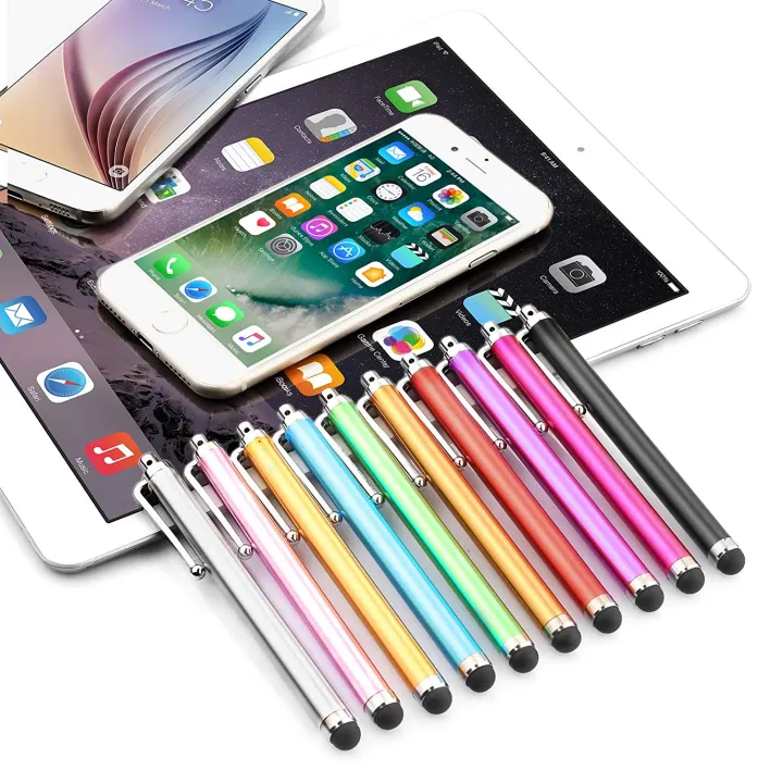 Universal%20Capacitive%20Metal%20Stylus%20Touch%20Screen%20Pens%20for%20All%20Screens%20Mobiles,%20Pad%20PC%20-%20Image%202