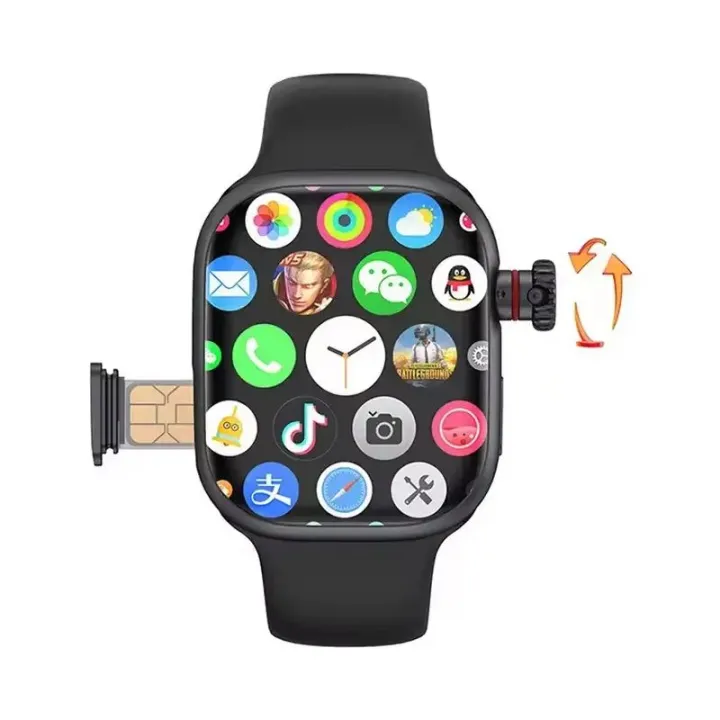 S16%20Smartwatch%20With%204G%20Ultra%20(Colour%20Black)Wifi%20Android%20Amoiled%20Display%20Inbuilt%20Camera,%20Wifi,%20Video%20calling%20Function%20and%20QR%20Scanning%20-%20Image%209