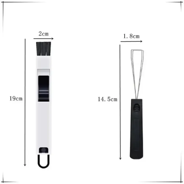Cleaning%20Tool%20Kits%20For%20Computer%20Camera%20Mechanical%20Keyboard%20Laptop%20Tablet%20Earphone%20Crevice%20Brush%20Household%20Electronic%20Cleaner%20Set%20-%20Image%205