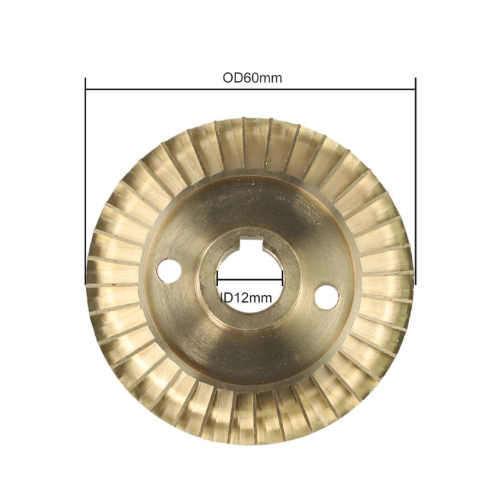 1PC%20Brass%20Water%20Pump%20Impellers%20Self-Priming%20Pump%20Double-Sided%20Copper%20Pump%20Impeller%20Pump%20Replacement%20Parts%20-%20Image%205