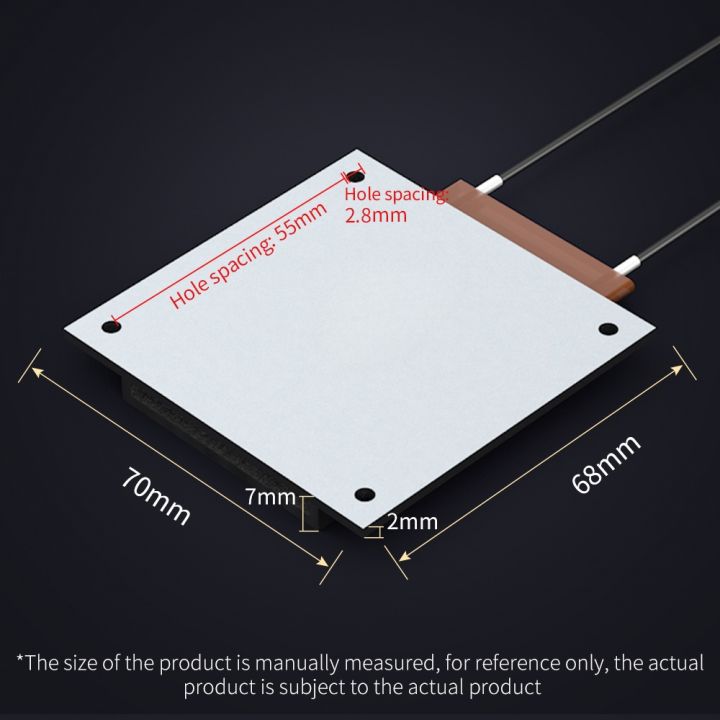 PTC%20Split%20Plate%20LED%20Remover%20Heating%20Soldering%20Chip%20Fast%20Heating%20AC%20220V%20Demolition%20Welding%20BGA%20Station%20Metal%20Soldering%20Station%20-%20Image%206