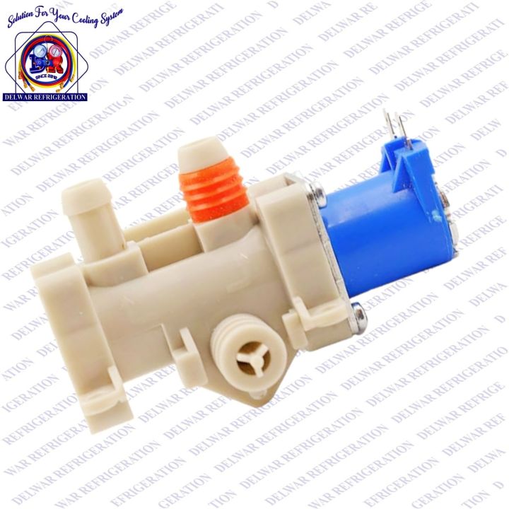 Washing%20Machine%20Water%20Inlete%20Valve%20LG%20Singel%20DC12v%20MODEL%20:%20IV-13A-2%20-%20Image%202