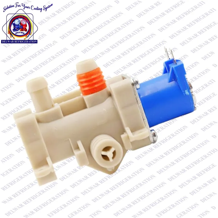 Washing%20Machine%20Water%20Inlete%20Valve%20LG%20Singel%20DC12v%20MODEL%20:%20IV-13A-2%20-%20Image%202