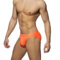 Solid Push up Men Neon Swim Bikni Brief Trunks Unerwear  Swimwear Beach Surf Shorts Swimsuit Bathing Suit Sunga Panties. 