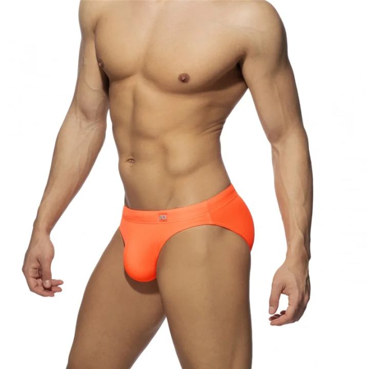 Solid%20Push%20up%20Men%20Neon%20Swim%20Bikni%20Brief%20Trunks%20Unerwear%20%20Swimwear%20Beach%20Surf%20Shorts%20Swimsuit%20Bathing%20Suit%20Sunga%20Panties%20-%20Image%205