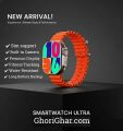 BW9 Pro Sim Card Supported popup Folding Camera Model Online Edition & Gloval Comunication Smart Watch.