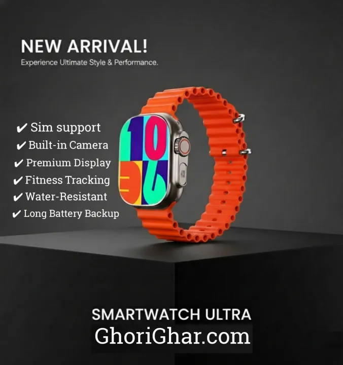 BW9%20Pro%20Sim%20Card%20Supported%20popup%20Folding%20Camera%20Model%20Online%20Edition%20&%20Gloval%20Comunication%20Smart%20Watch%20-%20Image%202