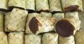 Palmyra Jaggery / panai vellam/ Thal kakuru -1kg. 