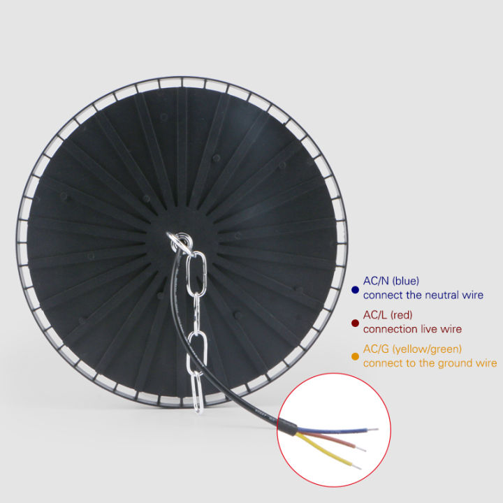 Super%20Bright%20LED%20100W%20150W%20200W%20UFO%20High%20Bay%20Light%20AC175-265V%20Aluminum%20Case%20Cold%20Light%20Lighting%20Lamp%20-%20Image%203