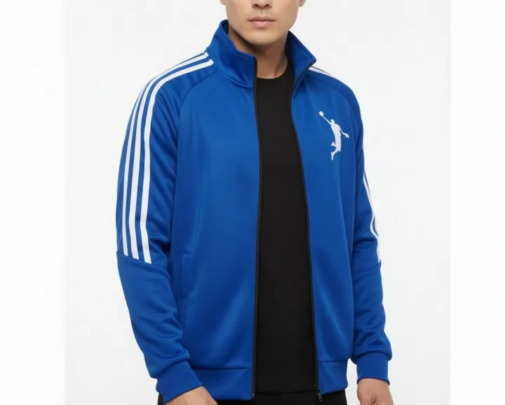 Summer%20Pullover%20Lightweightjacket%20For%20men%7C%20Thin%7CPrinted%7C%20-%20Image%208
