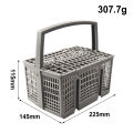 Cutlery Dishwasher Basket For SMZ5100 For Neff - Z7863X0 For Siemens - SZ73100 Cutlery Basket Dishwasher Kitchen Tools. 