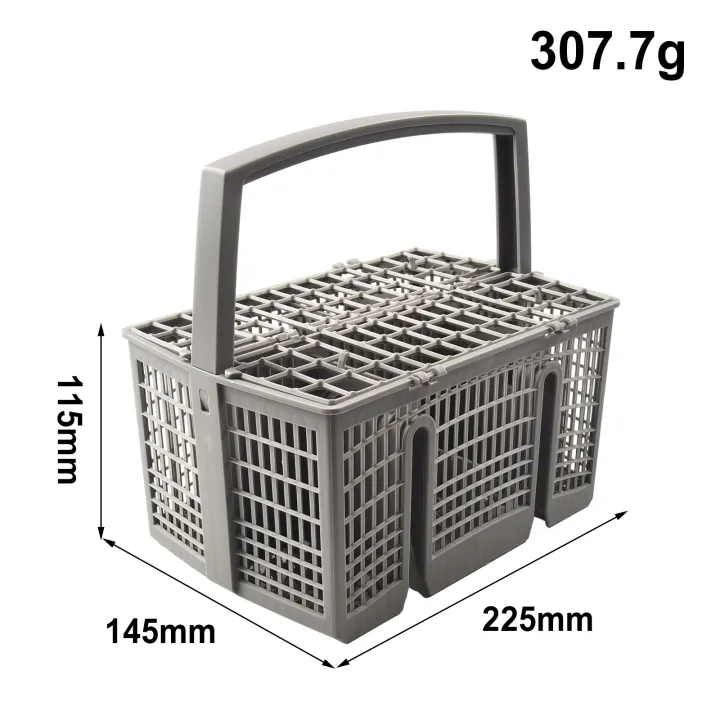 Cutlery%20Dishwasher%20Basket%20For%20SMZ5100%20For%20Neff%20-%20Z7863X0%20For%20Siemens%20-%20SZ73100%20Cutlery%20Basket%20Dishwasher%20Kitchen%20Tools%20-%20Image%206