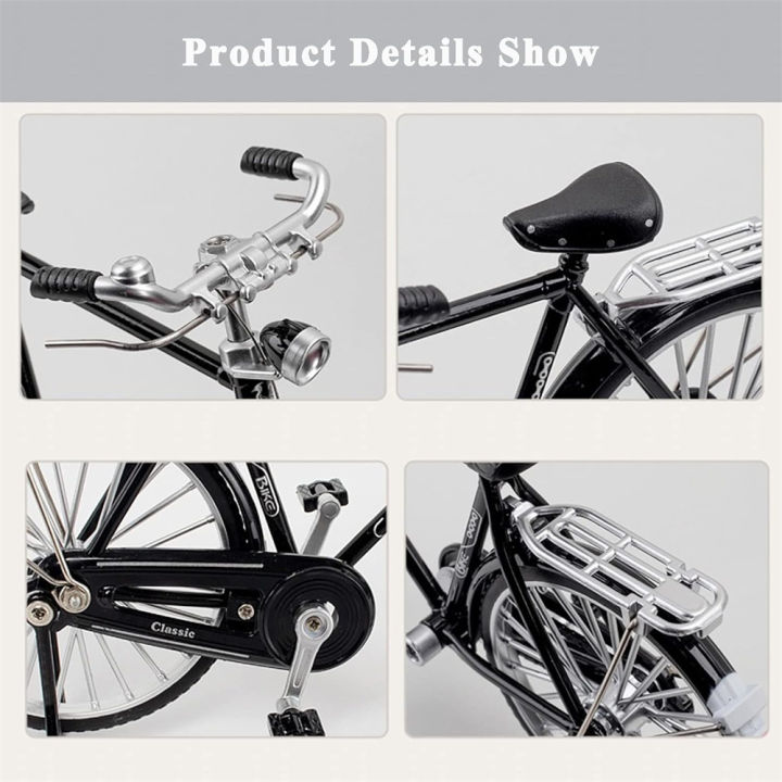 Metal%20Retro%20Bicycle%20Model%201:10%20Mini%20Bike%20Desktop%20Crafts%20Classical%20Bike%20Toy%20Dollhouse%20Accessory%20Home%20Decor%20Children%20Toys%20-%20Image%203