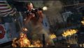 GTA V Enhanced Rockstar. 