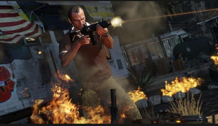 GTA%20V%20Enhanced%20Rockstar%20-%20Image%203