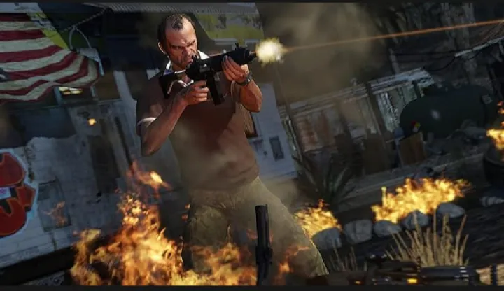 GTA%20V%20Enhanced%20Rockstar%20-%20Image%203