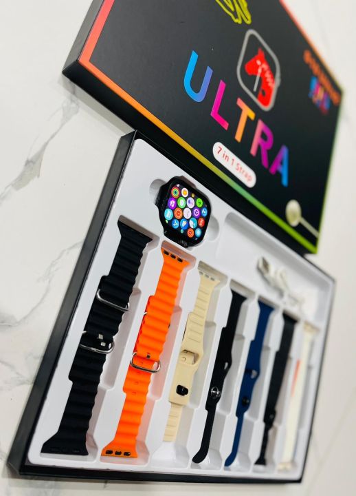 Watch%20%20S10%20Ultra%202%20-%20Image%202