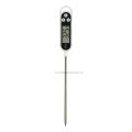 Kitchen Thermometer for Cooking Digital Temperature MeasuringTool for Meat Electronic Food Thermometer LCD Display Food.