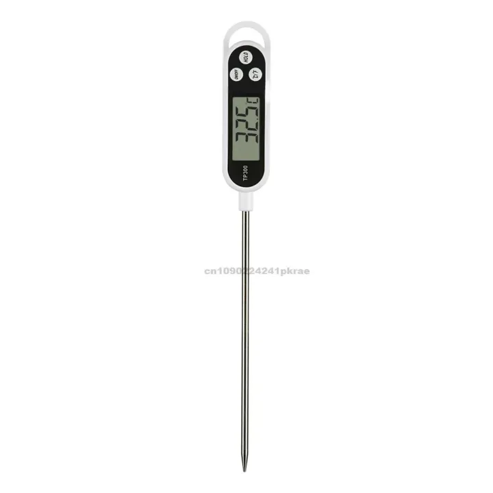Kitchen%20Thermometer%20for%20Cooking%20Digital%20Temperature%20MeasuringTool%20for%20Meat%20Electronic%20Food%20Thermometer%20LCD%20Display%20Food%20-%20Image%207