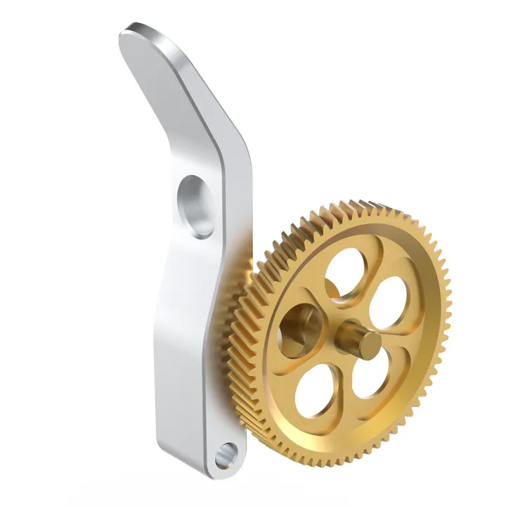 BIGTREETECH%20Panda%20Claw%20RNC%20Nano-Coated%20Hardened%20Steel%20Spur%20Gear%20Drop-in%20Upgrade%20High%20Precision%20for%20BambuLab%20P1%20X1%20A1%203D%20Printer%20-%20Image%204