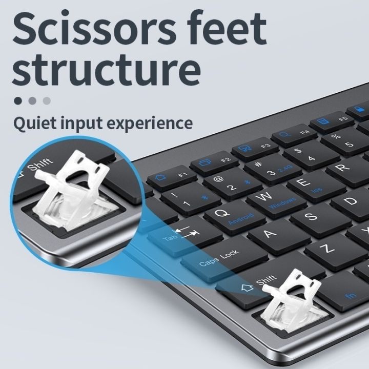 Gray%20Bluetooth%205.0%20&%202.4G%20Wireless%20Keyboard%20Mouse%20Combo%20Rechargeable%20Full%20Size%20Wireless%20Keyboard%20for%20Notebook%20Laptop%20-%20Image%204