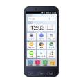 Sharp 704SH 3/32 GB phone only by Japan original all apps work. 