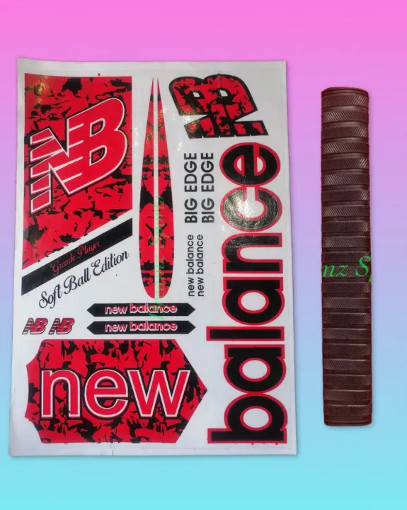 Softball%20Bat%20Sticker%20&%20Softball%20bat%20Grip%20Package%20Latest%20Designs%20available%20-%20Image%203