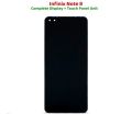 Infinix Note 8 X692 LCD Panel. 