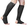 Muay Thai Leg Guards Instep Protection for MMA Shin & Instep Padded Guards Instep Guard Training Sparring Protective Gear Shin. 