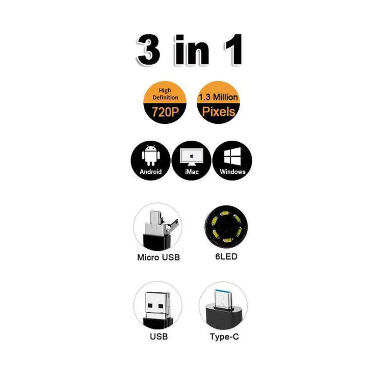 USB%20Ear%20Otoscope%20Endoscope%20HD%20Camera%20With%20Ear%20Wax%20Removal%20Tool%20and%20LED%20Lights%20Waterproof%20Design%20For%20Safe%20Everyday%20Use%20-%20Image%202