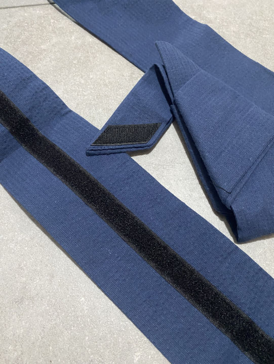 Summer%20Navy%20Japanese%20Traditional%20Samurai%20Kimono%20For%20Men%20Yukata%20Bathing%20Robe%20Hekoobi%20Loose%20Style%20Homewear%20Belt%20Long%20Gown%20Cotton%20-%20Image%206