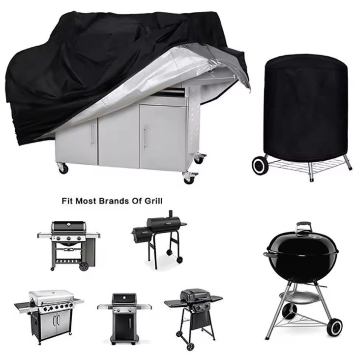 Black%20Gray,%20Outdoor%20Barbecue%20Cover,%20Waterproof,%20Durable%20Barbecue%20Cover,%20Rainproof,%20Outdoor%20Barbecue%20Charcoal%20Grill%20Cover%20-%20Image%205