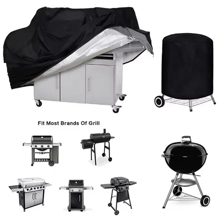 Black%20Gray,%20Outdoor%20Barbecue%20Cover,%20Waterproof,%20Durable%20Barbecue%20Cover,%20Rainproof,%20Outdoor%20Barbecue%20Charcoal%20Grill%20Cover%20-%20Image%205