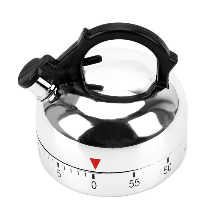 Kitchen%20Tool%20Gadgets%20Cooking%20Reminders%20Tools%2060%20Minutes%20Kitchen%20Timer%20Mechanical%20Timer%20Countdown%20Alarm%20Reminder%20Kettle%20Shape%20-%20Image%203