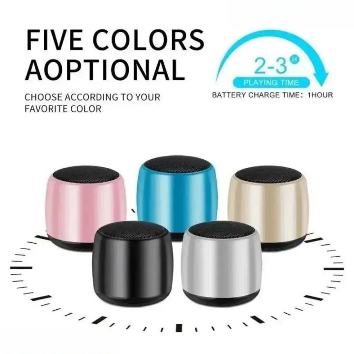 Bluetooth%20M1%20Portable%20Speaker%20Music%20Stereo%20Surround%20Mini%20USB%20Outdoor%20Subwoofer%20Speaker%20Audio%20Player%20Speaker%20Microphone%20-%20Image%206