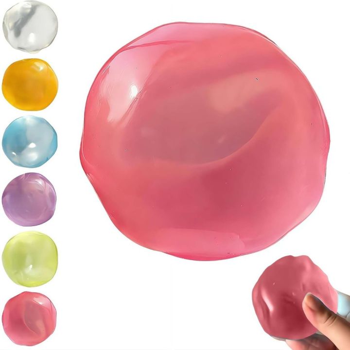 Soft%20Coconut%20Oil%20Stress%20Ball%20Stress%20Relief%20Non-rebound%20Squeeze%20Sensory%20Fidget%20Ball%20Reusable%20Shapeable%20Decompression%20Pinch%20Toy%20-%20Image%203
