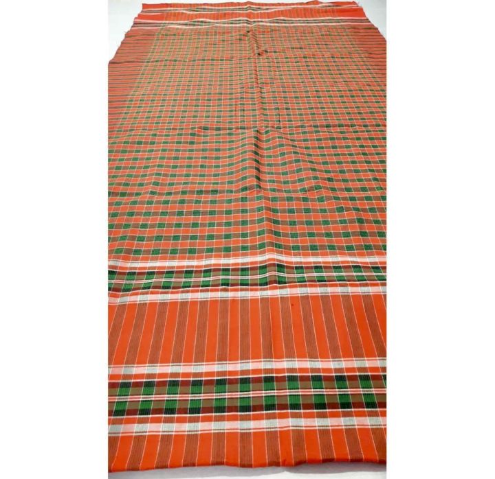 Sirajganj%20Traditional%20Gamsa%20-%20100%25%20cotton%20Gamcha%20-%203%20Hat%20Gamsa%20-%20Multicolor%20Checked%20Gamsa%20-%20Paka%20Rong%20-%20Valo%20Maner%20Gamsa%20-%20Image%206