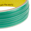 5/10/50M Vinyl Wrap Car Stickers Knifeless Tape Design Line For Wrapping Film Cutting Tools Car Film. 